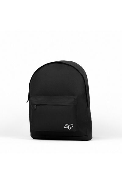 mugo Classic Backpack