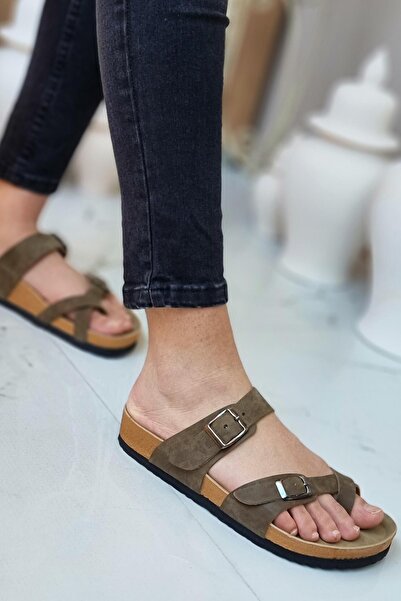 Neon Shoes Унісекс Стильний Комфортний Підошва Mayari Шльопанці Шльопанці Випадкові узбережжя Пляж На відкритому повітрі Домашні капці