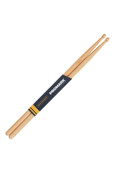 PRO-MARK Rbh565Law Drumstick Rebound 5A Long Drumstick Rebound 5A Long