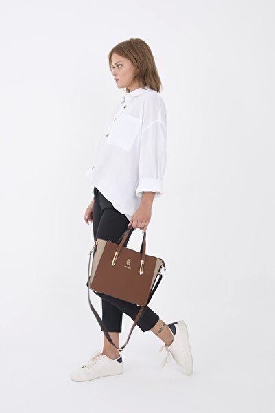 CRESSBERRY Чанти