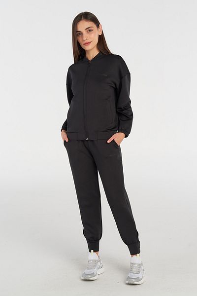 hummel Φούτερ Janet