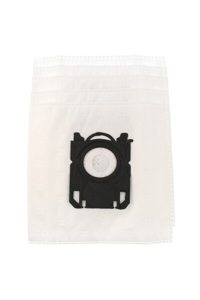 Makodesign FC 9062 Jewel، FC 9071 Jewel مكنسة كهربائية 3 طبقات من القماش - 5 ...