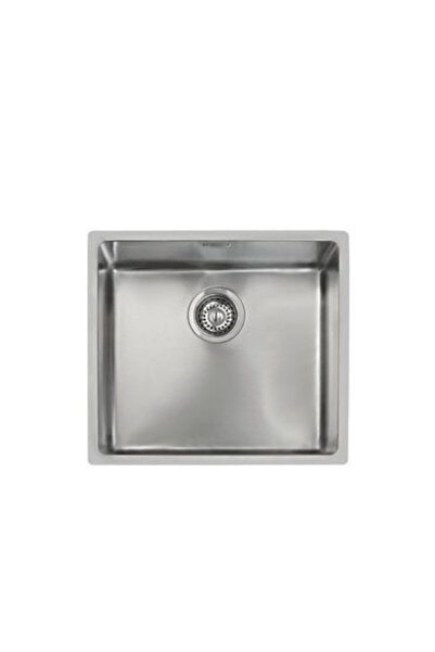 Asil Tam Kare Mermer Altı Eviye 40x45 45