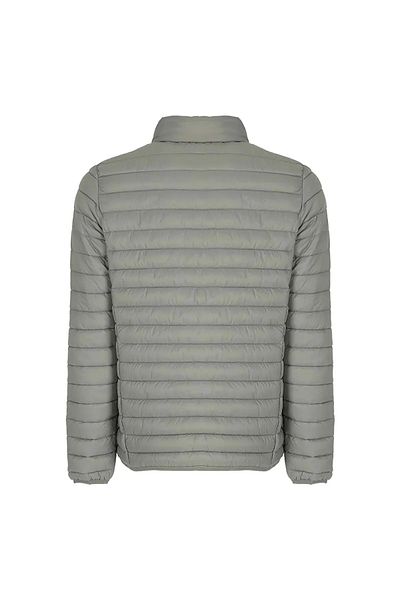lumberjack Αντρικό παλτό Anthracite Colorml Star 1ow1000 4fx