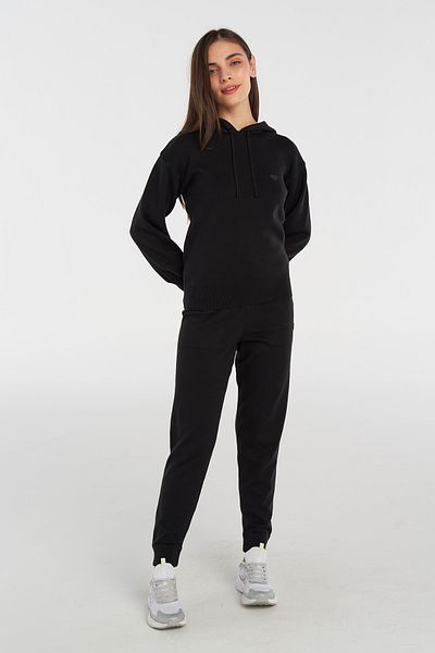 hummel Φούτερ Jode Knit