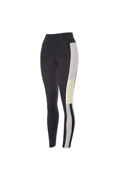 hummel Leggings Ellie
