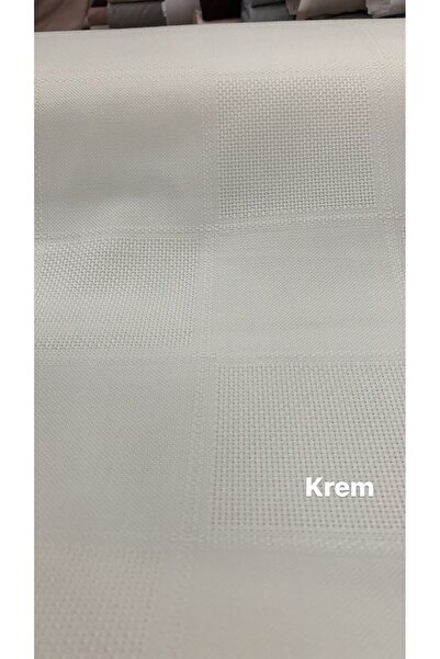 etuval Kareli Hereke Keteni En:110 Cm.