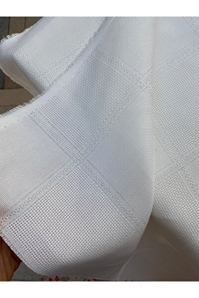 etuval Kareli Hereke Keteni