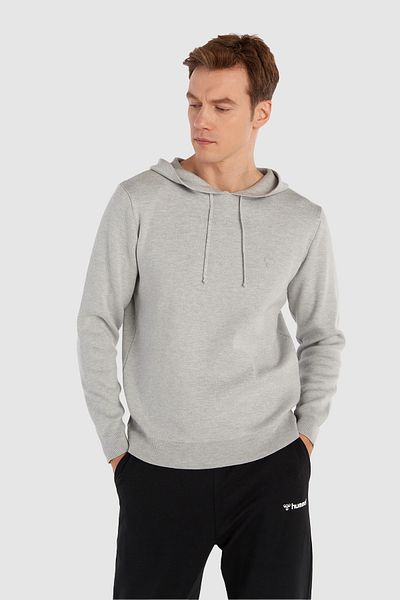 hummel Πλεκτό κουκούλα Lenz