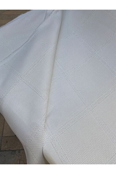 etuval Kareli Hereke Keteni