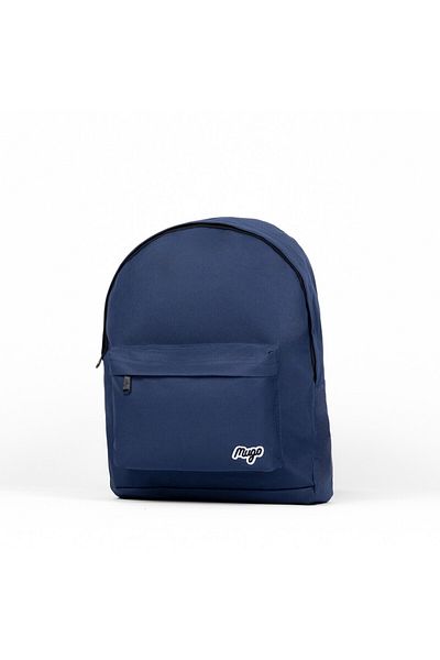 mugo Classic Backpack