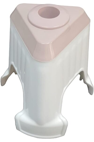 Myend Olive Boots Tool, Easy Olive Slicer Tool, Olive Installation Aid