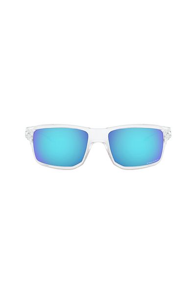 Oakley Gibston Brand Comfortable Fabric Shoes
