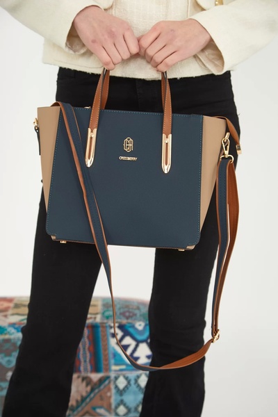 CRESSBERRY GENȚE DE MÂNĂ