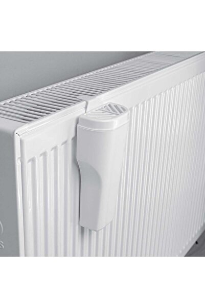 Myend 8 τεμάχια θερμαντήρα καλοριφέρ, υγραντήρας δωματίου θερμαντήρας νερού, καλοριφέρ Honeycomb Deco