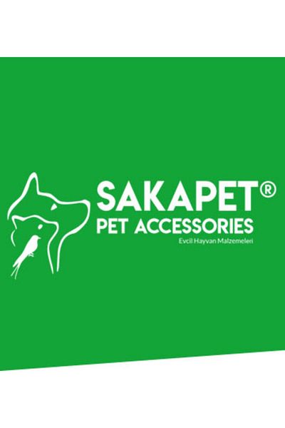 SAKAPET Perch Wooden Practice Training Perch - 02
