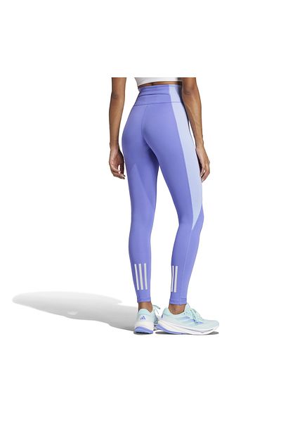 adidas Ix0278-k Otr Cb 1-1 L Leggings pentru damă Albastru