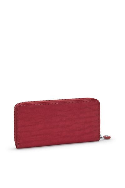Kipling Portofel de dimensiuni mari Money World