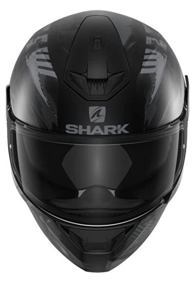 Shark D-SKWAL 2 PENXA