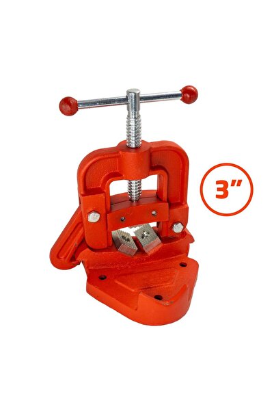 Partner PT01453 Boru Mengenesi 3"