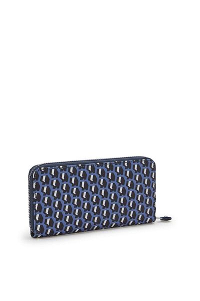 Kipling Portofel de dimensiuni mari Money World
