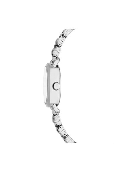 Esprit Es1l473m0045 Women's Wristwatch