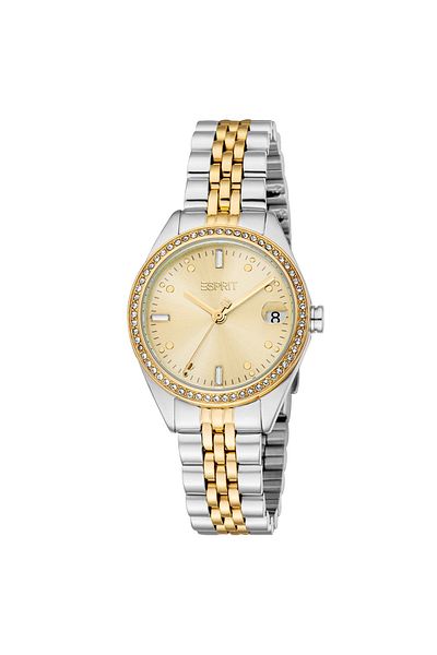Esprit ES1L428M0065 Female Wristwatch