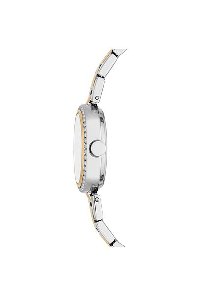 Esprit Es1l477m1055 Women's Wristwatch