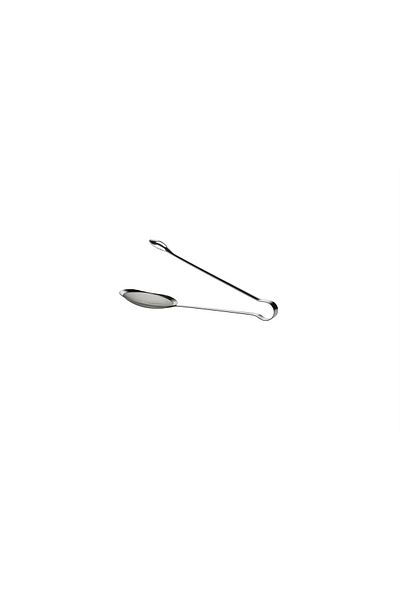 Leggno Ptc11frt10 Pratıco Strainer and Tongs Set
