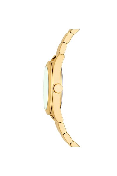 Esprit Es1l480m0065 Women's Wristwatch