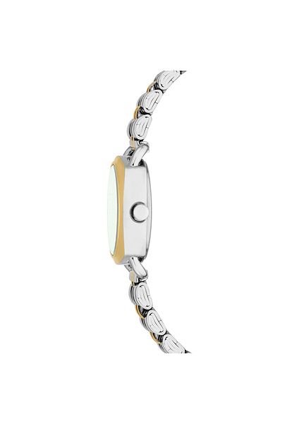 Esprit Es1l473m0085 Women's Wristwatch