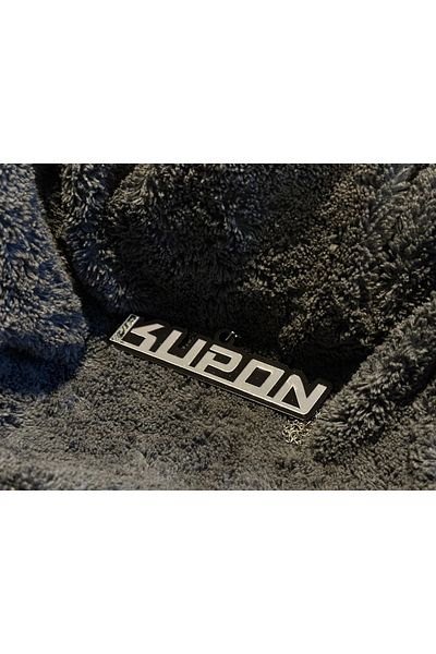 Kupon Mirror Ornament Plexi - Fashionable and Comfortable Shoes
