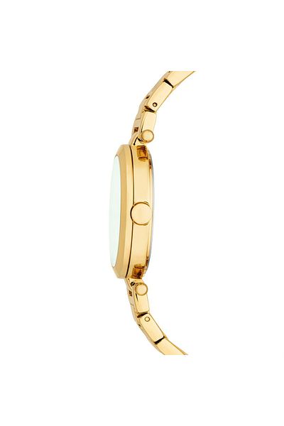 Esprit Es1l478m0055 Women's Wristwatch