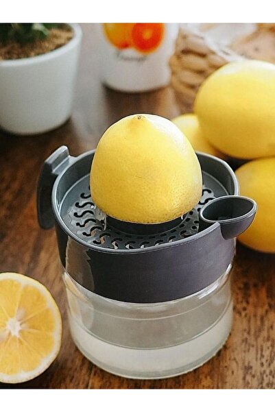Viyalente Titiz Lima Lemon Squeezer Kc-405 Kc-401