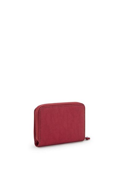 Kipling Money Love Medium Size Wallet