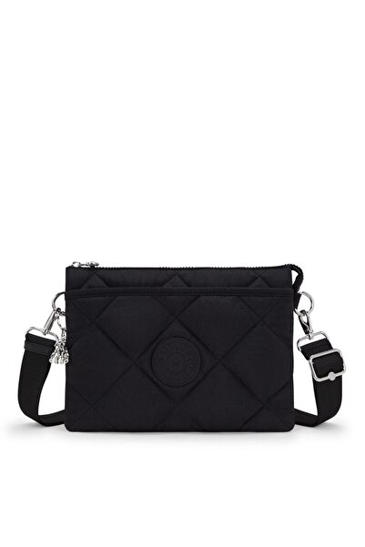 Kipling Riri L Büyük Boy Omuz Çantası