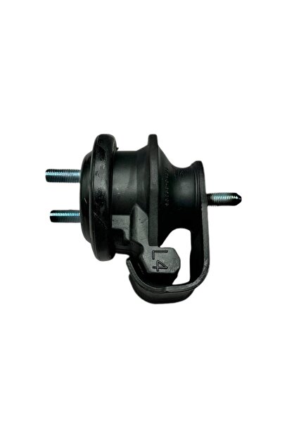 Genel Markalar Suzukı Takoz Motor Grand Vitara 1,9 Dizel 05-15 Ön - 11610-67J00