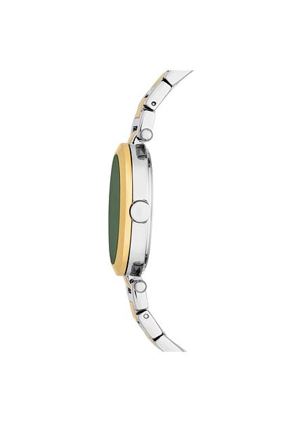 Esprit Es1l478m0095 Women's Wristwatch
