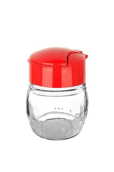Viyalente Kc-210 Model 80 ml Salt Shaker
