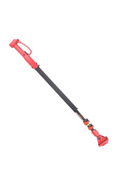 Rico 025-RC4609 Akülü Makas ve Testere Teleskopik Uzatma Kolu