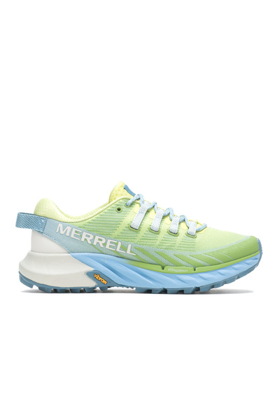 Merrell Agılıty Peak 4
