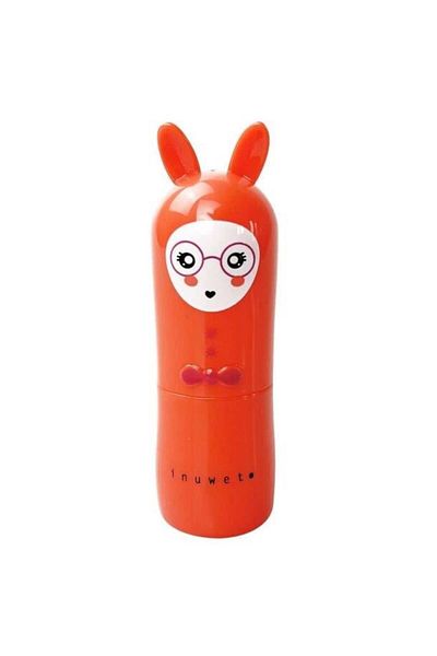 Inuwet Cola Flavored Lip Moisturizer