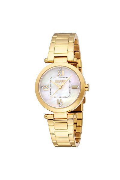 Esprit Es1l478m0045 Women's Wristwatch