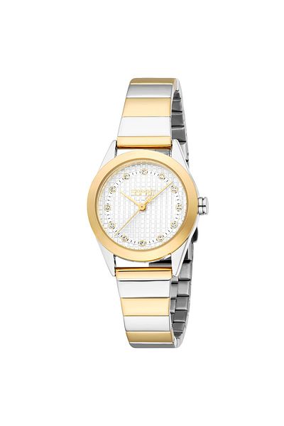 Esprit Es1l480m0085 Women's Wristwatch