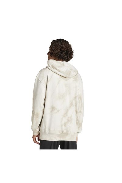 adidas Ανδρικό φούτερ adidas IY6595-E - M A Szn W Hdy, Λευκό
