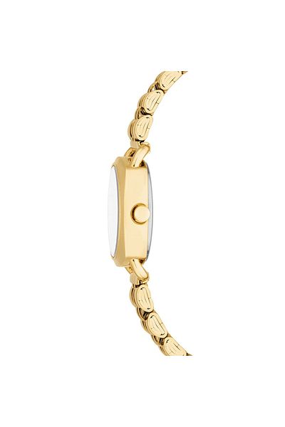 Esprit Es1l473m0055 Women's Wristwatch