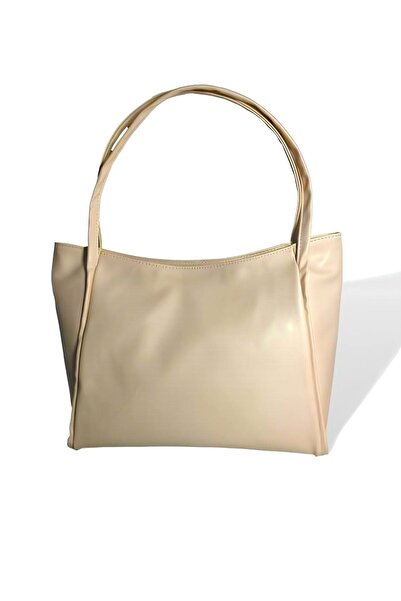 YMZBAG Сумка через плече Eldora