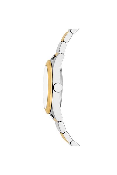 Esprit Es1l480m0085 Women's Wristwatch