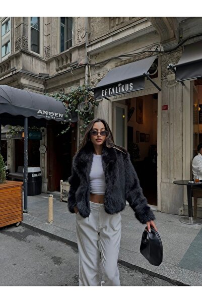 SONREİR ΛΟΡΙΤΑ ΛΕΠΤΟΜΕΡΕΙΑ ΧΩΡΙΣ ΤΣΙΠ ΕΙΣΑΓΩΓΗ ΓΟΥΝΑ ΠΑΛΤΟ