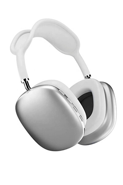 DMNSTOK Kablosuz 5.0 Bluetooth Uyumlu Kablosuz Kulaklık ios android uyumlu